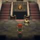 A screenshot from Nintendo's September 23 Direct.